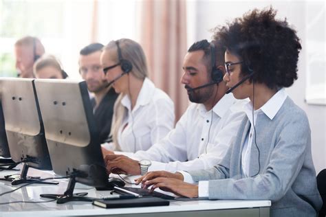 call center in bgc|Bgc Call Center Work, Jobs .